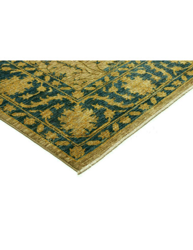 Tappeto Zigler Pakistan cm.170x237