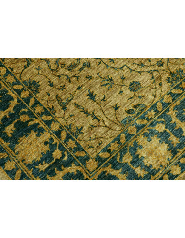 Tappeto Zigler Pakistan cm.170x237