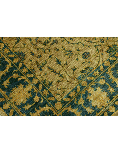 Tappeto Zigler Pakistan cm.170x237