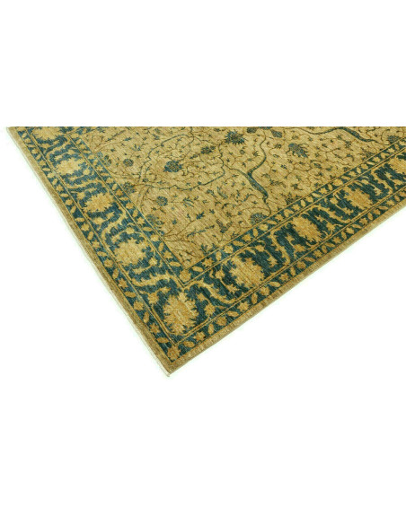 Tappeto Zigler Pakistan cm.170x237