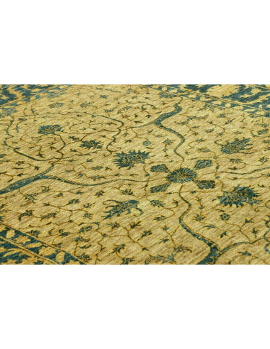 Tappeto Zigler Pakistan cm.170x237