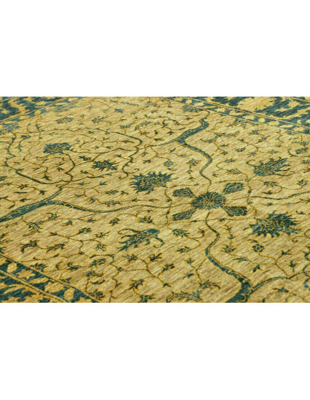 Tappeto Zigler Pakistan cm.170x237