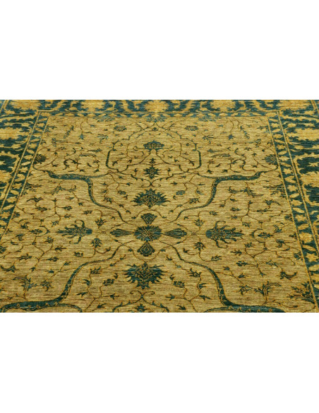 Tappeto Zigler Pakistan cm.170x237