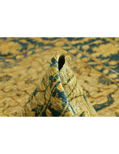 Tappeto Zigler Pakistan cm.170x237