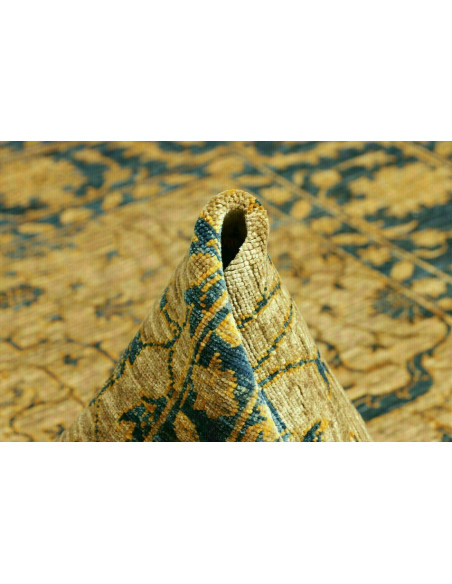 Tappeto Zigler Pakistan cm.170x237