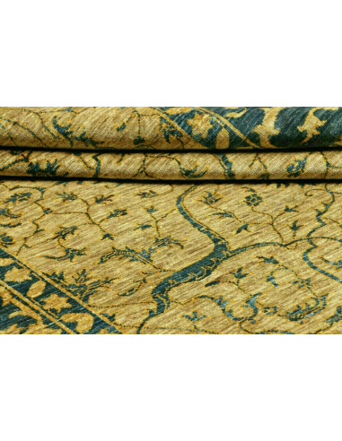 Tappeto Zigler Pakistan cm.170x237