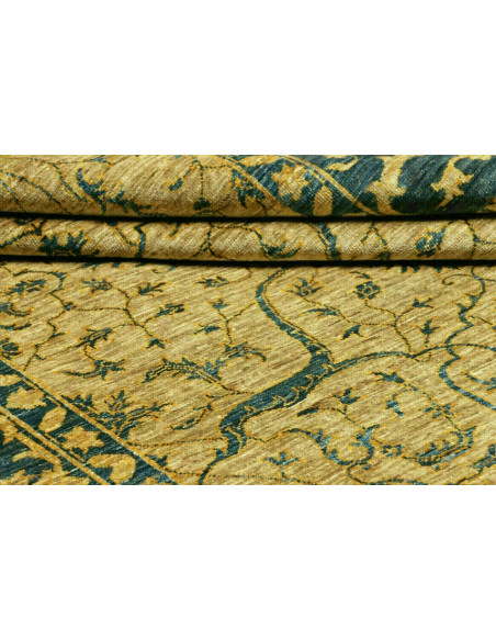 Tappeto Zigler Pakistan cm.170x237