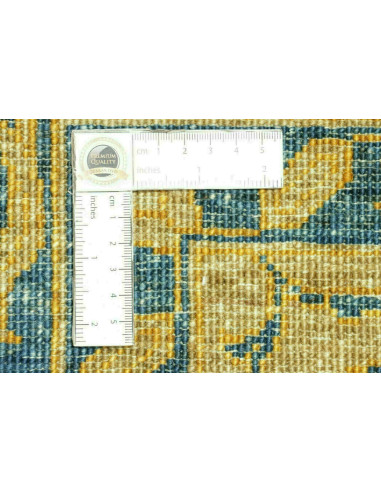 Tappeto Zigler Pakistan cm.170x237