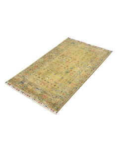 Tappeto Rubin Pakistan cm.77x127 2