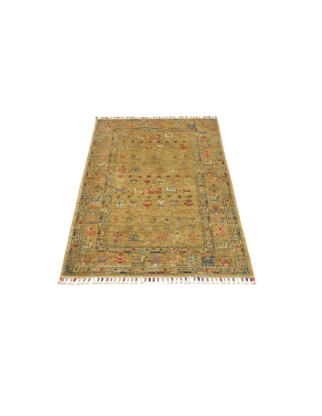 Tappeto Rubin Pakistan cm.77x127