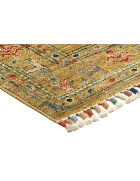 Tappeto Rubin Pakistan cm.77x127