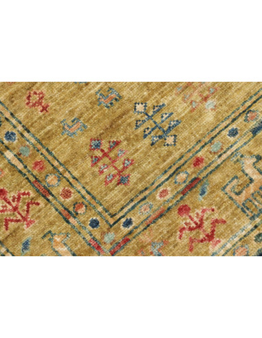 Tappeto Rubin Pakistan cm.77x127