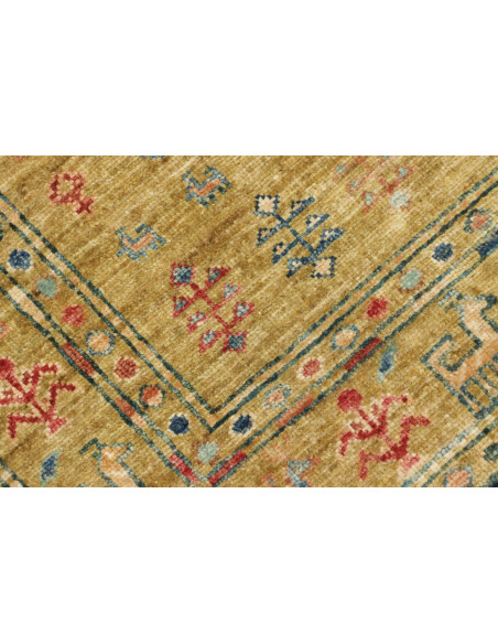 Tappeto Rubin Pakistan cm.77x127