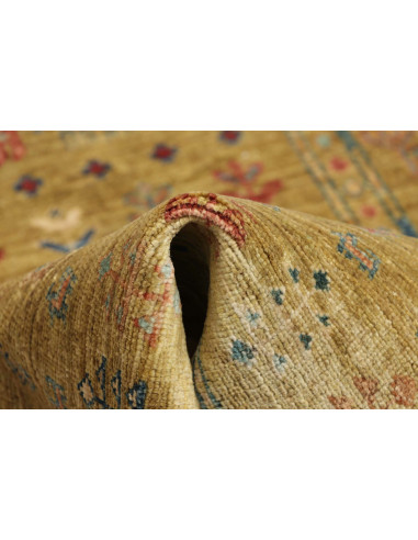 Tappeto Rubin Pakistan cm.77x127