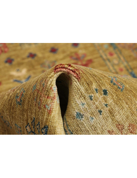 Tappeto Rubin Pakistan cm.77x127