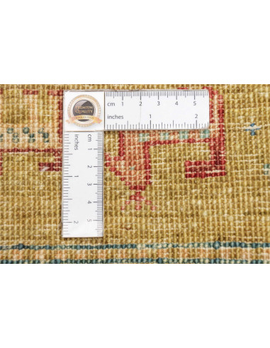 Tappeto Rubin Pakistan cm.77x127