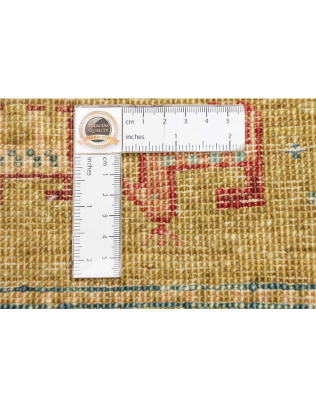 Tappeto Rubin Pakistan cm.77x127