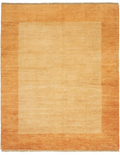 Tappeto Shayan Pakistan cm.157x197