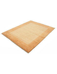 Tappeto Shayan Pakistan cm.157x197 2