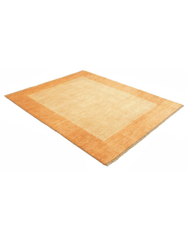 Tappeto Shayan Pakistan cm.157x197