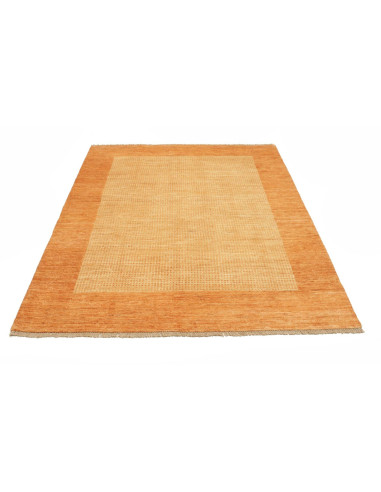 Tappeto Shayan Pakistan cm.157x197