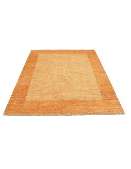 Tappeto Shayan Pakistan cm.157x197