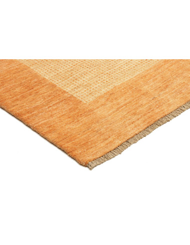 Tappeto Shayan Pakistan cm.157x197