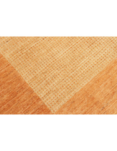 Tappeto Shayan Pakistan cm.157x197