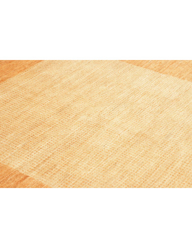 Tappeto Shayan Pakistan cm.157x197