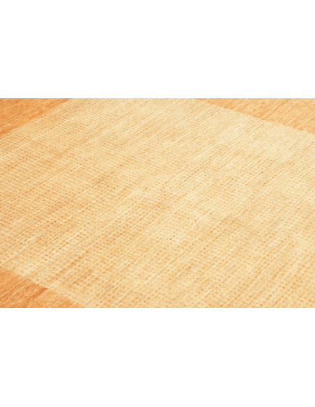 Tappeto Shayan Pakistan cm.157x197