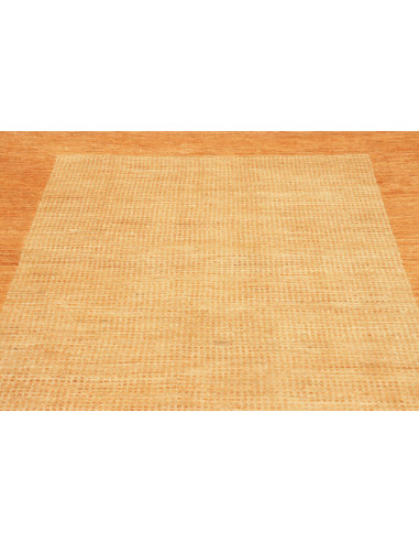 Tappeto Shayan Pakistan cm.157x197