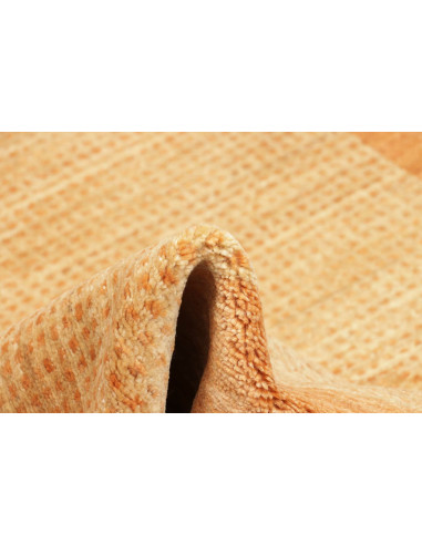 Tappeto Shayan Pakistan cm.157x197