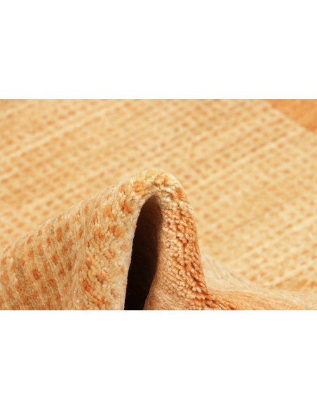 Tappeto Shayan Pakistan cm.157x197