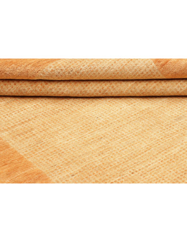 Tappeto Shayan Pakistan cm.157x197