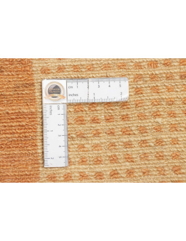 Tappeto Shayan Pakistan cm.157x197