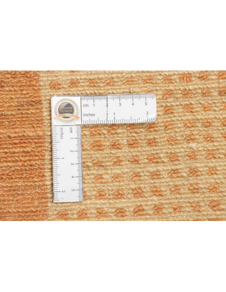 Tappeto Shayan Pakistan cm.157x197