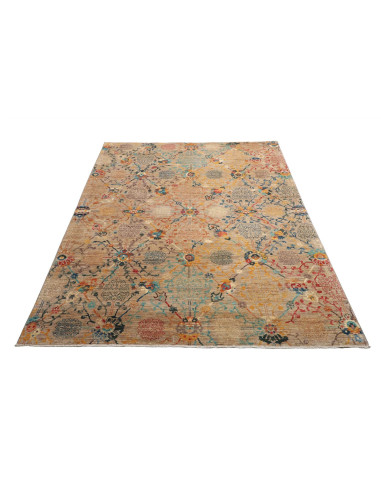 Tappeto Shahi Fine Pakistan cm.161x233