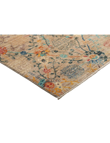 Tappeto Shahi Fine Pakistan cm.161x233