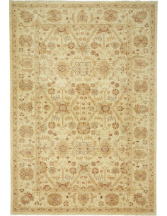 Tappeto Zigler Pakistan cm.204x295