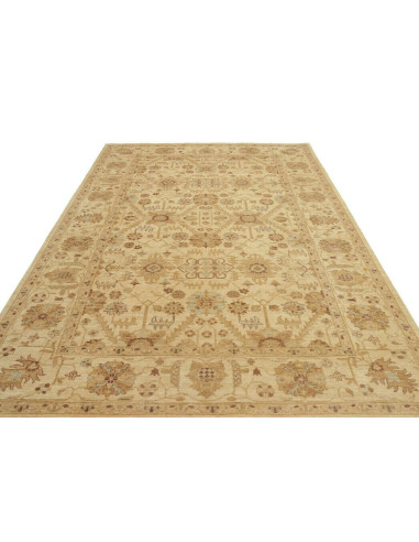 Tappeto Zigler Pakistan cm.204x295