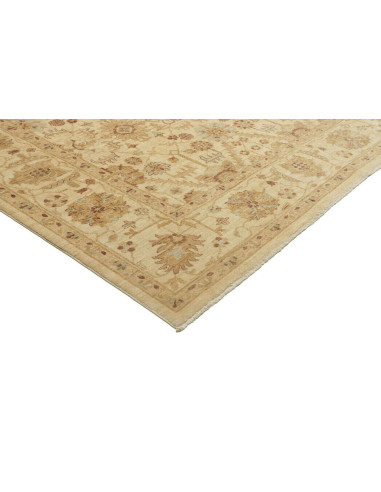 Tappeto Zigler Pakistan cm.204x295