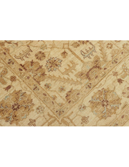 Tappeto Zigler Pakistan cm.204x295