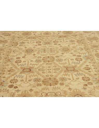 Tappeto Zigler Pakistan cm.204x295