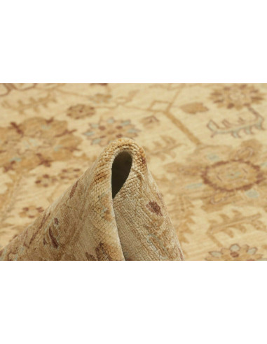 Tappeto Zigler Pakistan cm.204x295