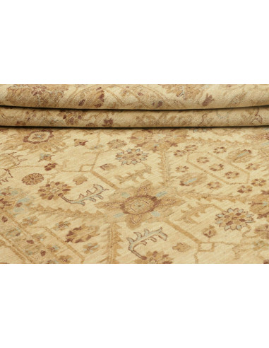 Tappeto Zigler Pakistan cm.204x295