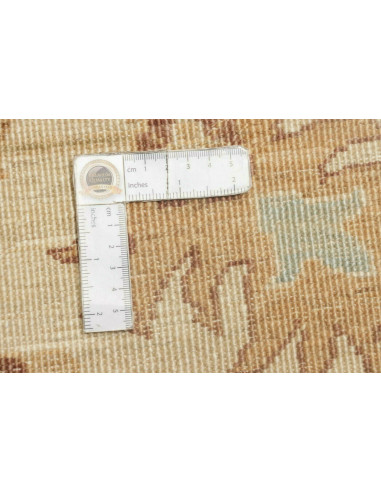 Tappeto Zigler Pakistan cm.204x295