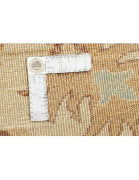 Tappeto Zigler Pakistan cm.204x295