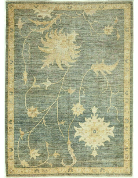 Tappeto Zigler Pakistan cm.143x199