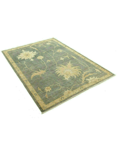 Tappeto Zigler Pakistan cm.143x199