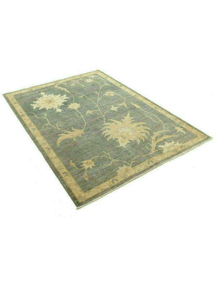 Tappeto Zigler Pakistan cm.143x199